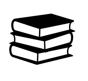 book_icon