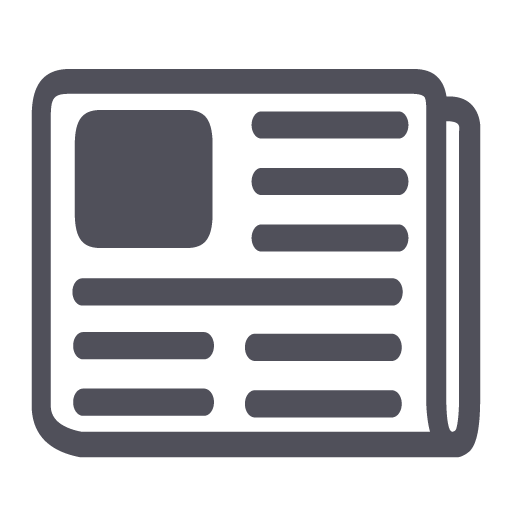 news_icon news_icon